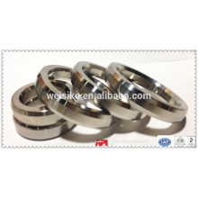 Wenzhou weiske восьмиугольное кольцо уплотнительная прокладка (уплотнительная прокладка, уплотнительная прокладка овального кольца)